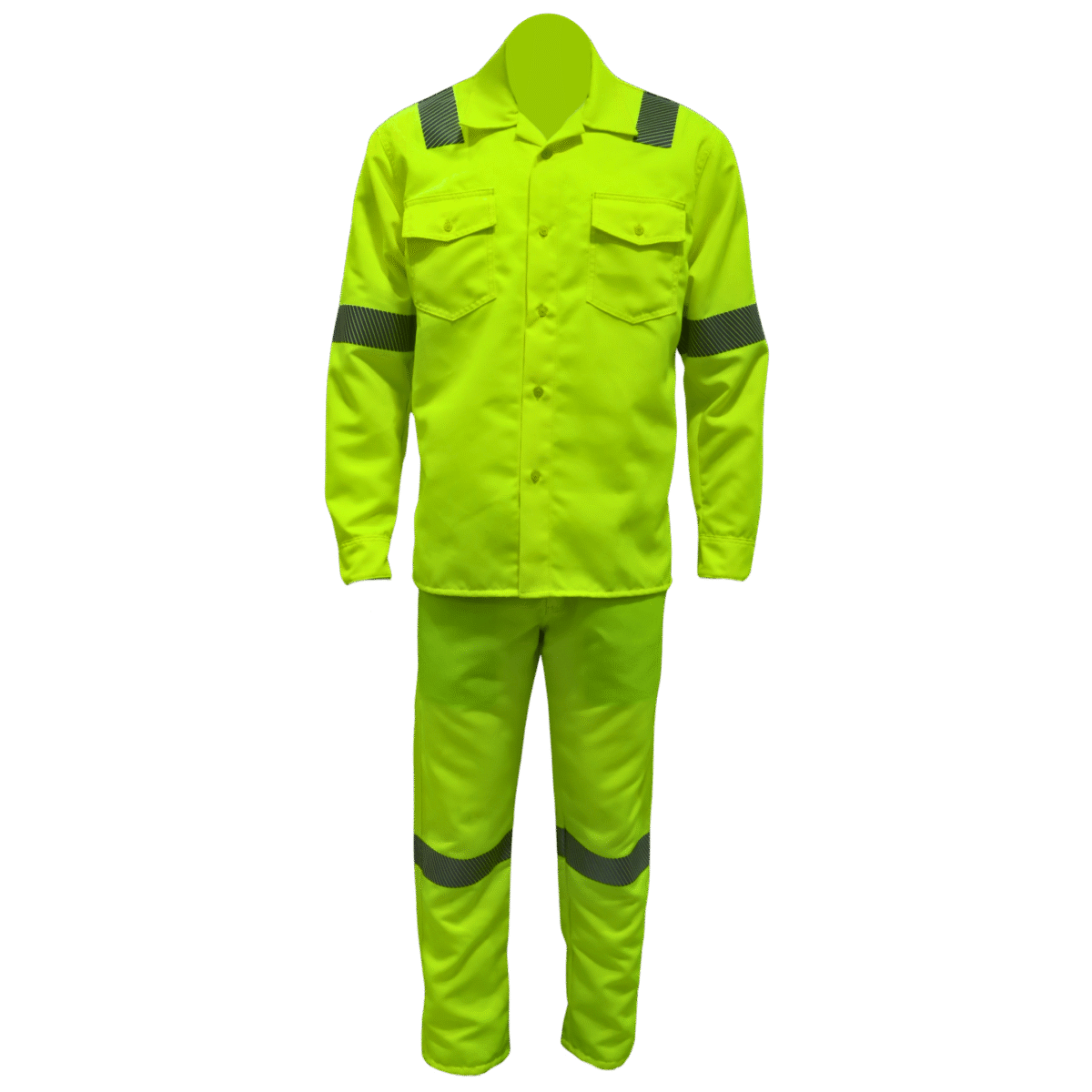 VERDE ANTIACIDO 1
