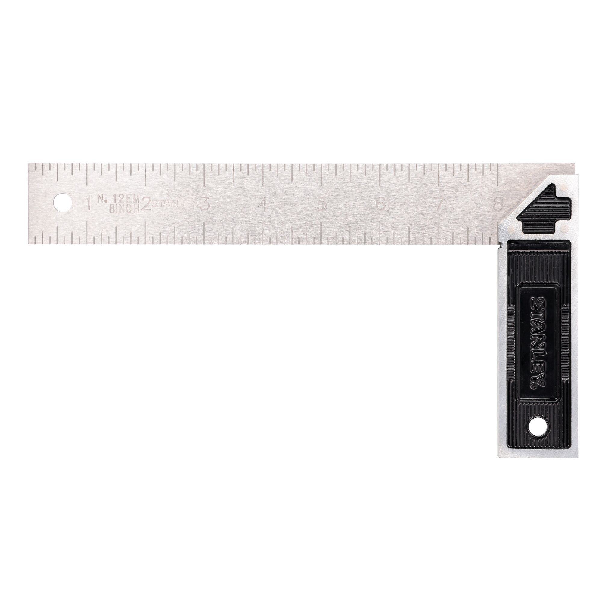 46-532S_2