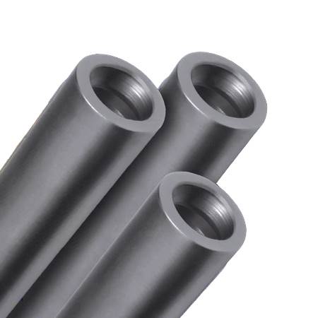 Acople para Barra Helicoidal®