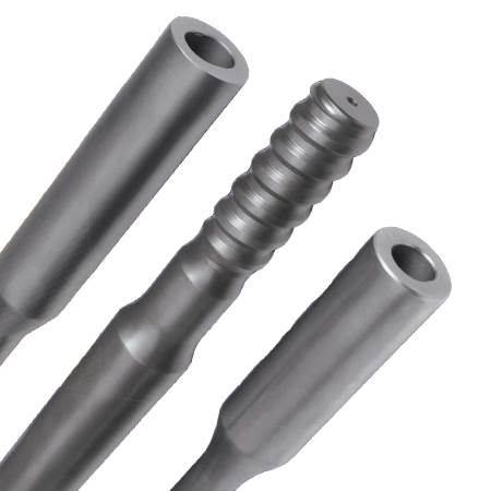 Adaptador-Integral-Perno-Fortificacion-Barra-Helicoidal_0