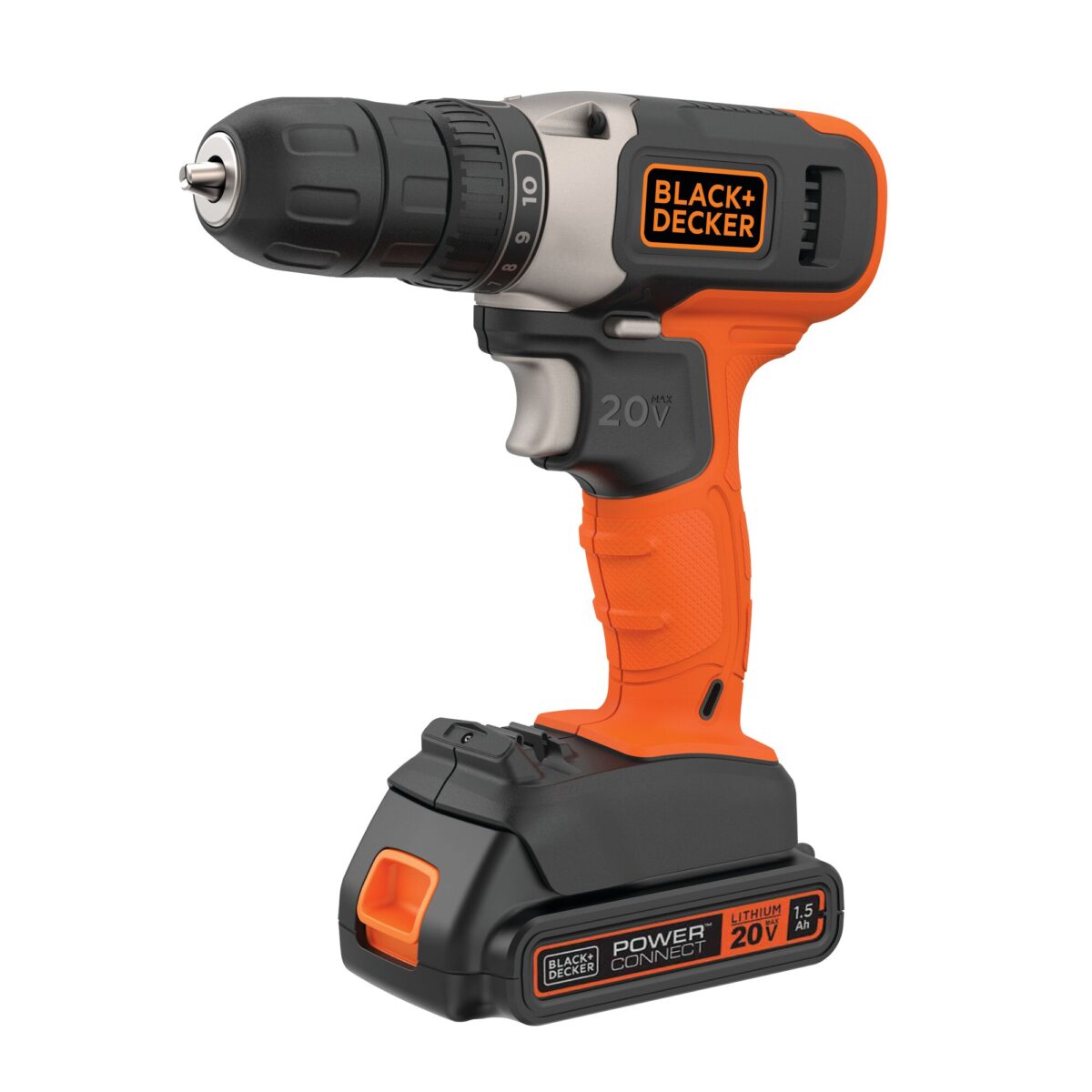 BCD702C1_1