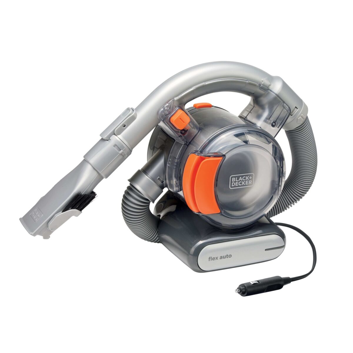 BDCV560F-LA_1