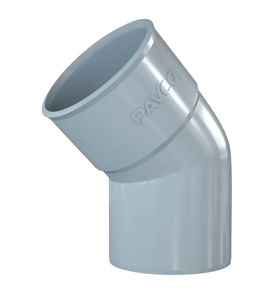 CODO-45-SAL-3-GO-PAVCO-VINDUIT