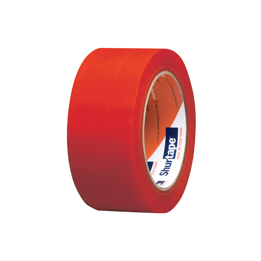 CS-100-Rojo-03