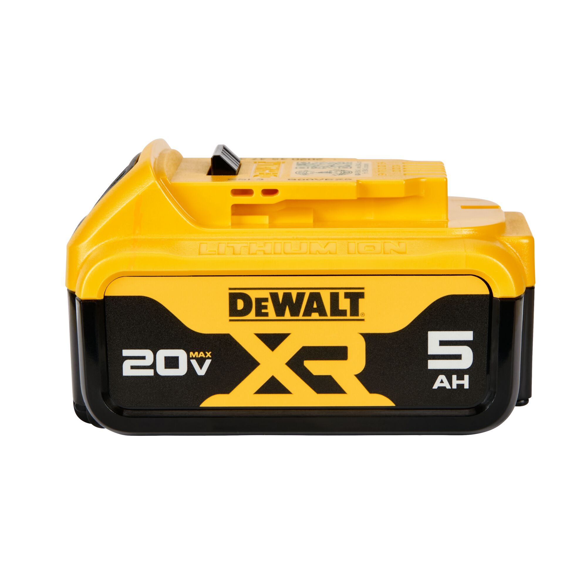 DCB205_1