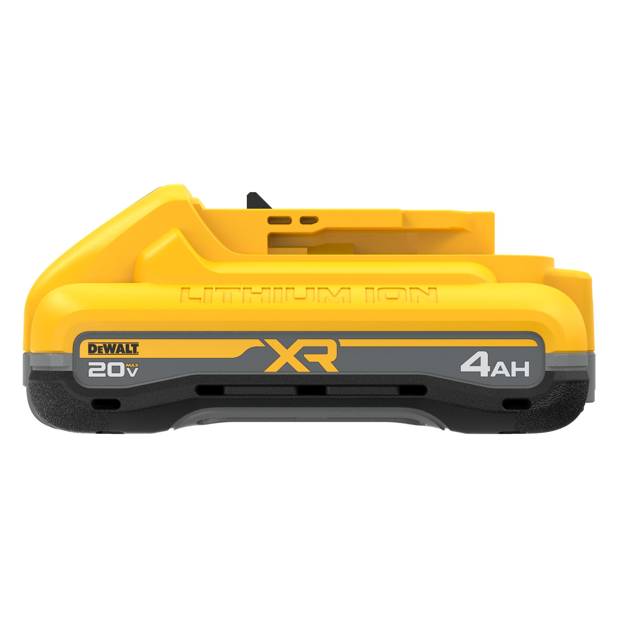 DCB2104_2