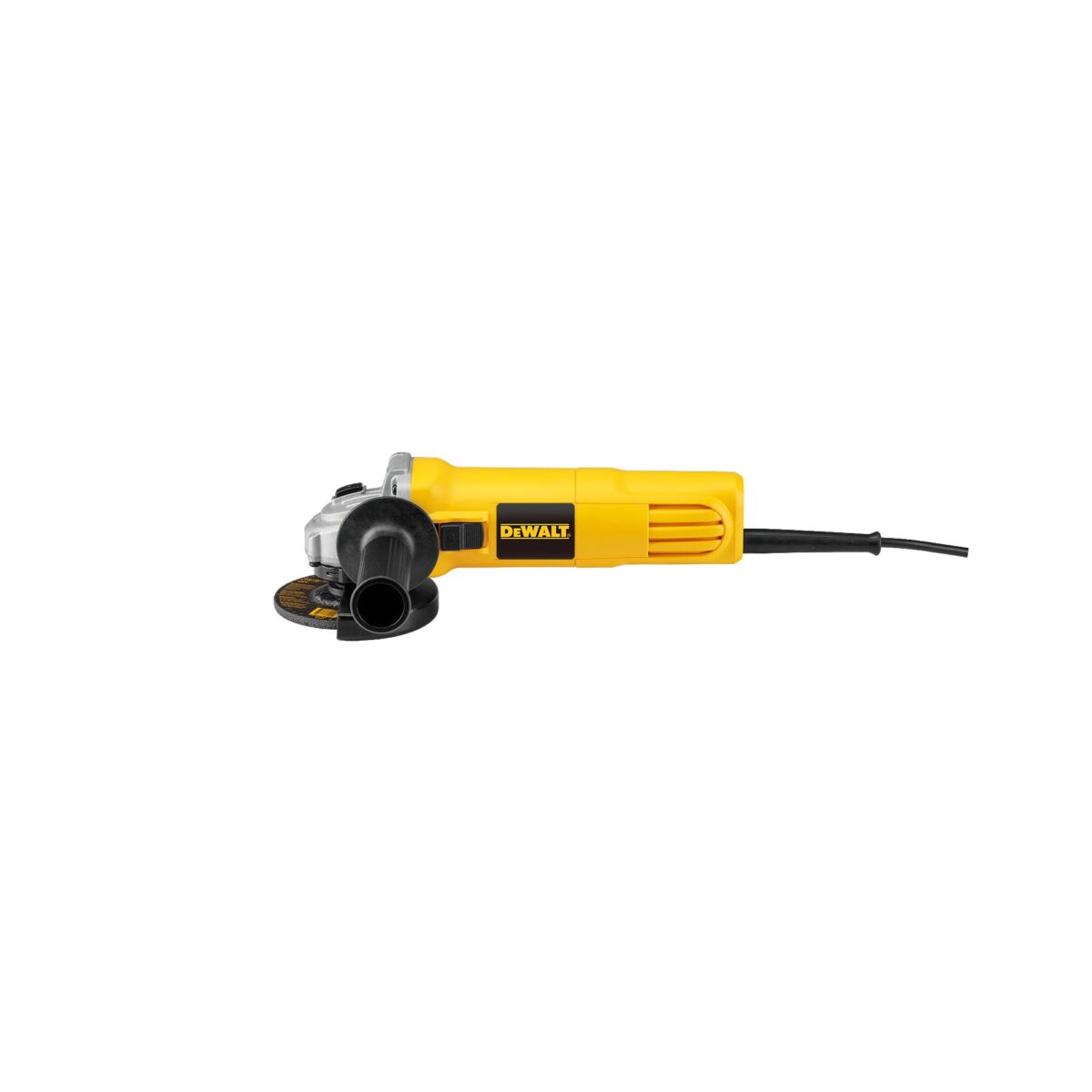 DWE4010_1