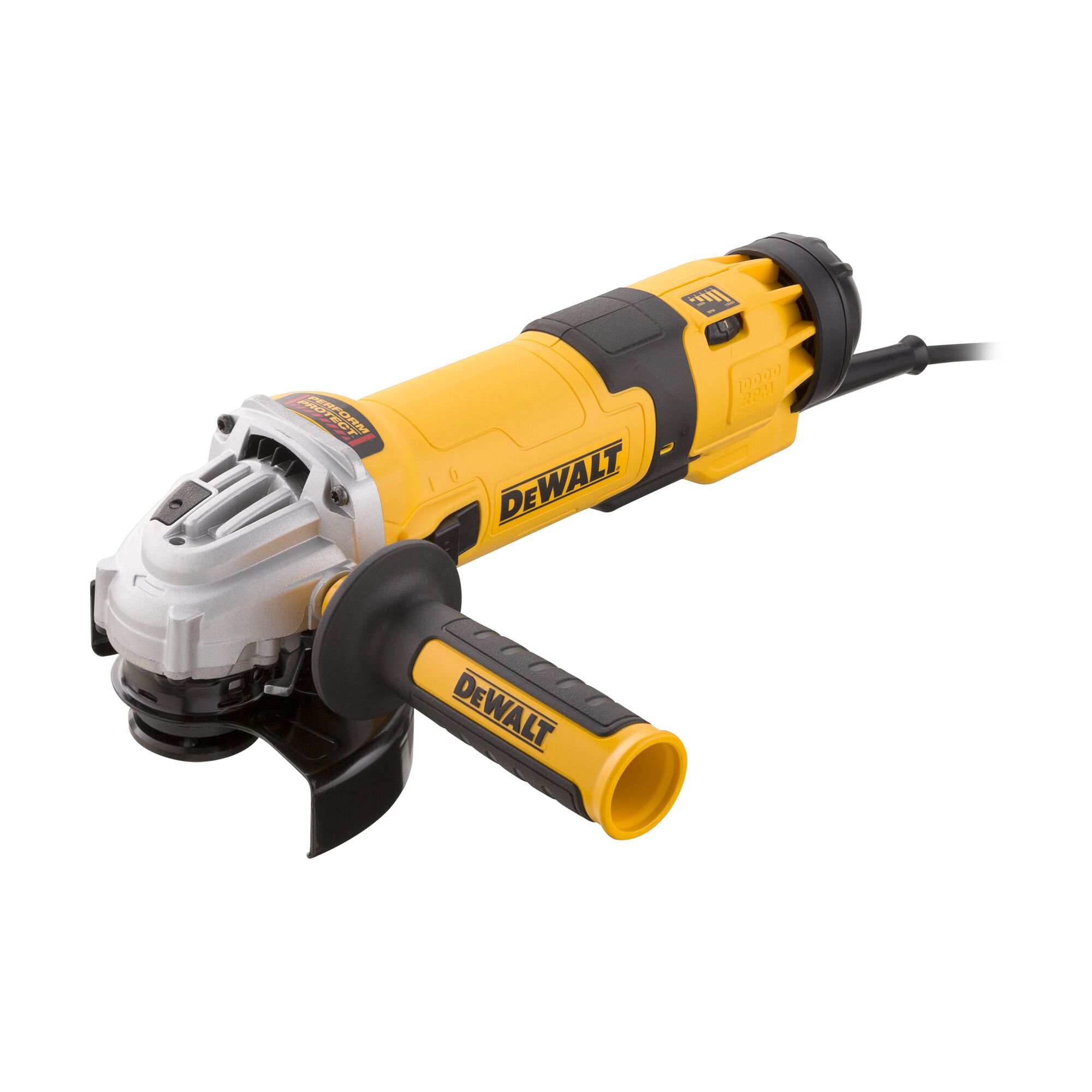 DWE4336_1