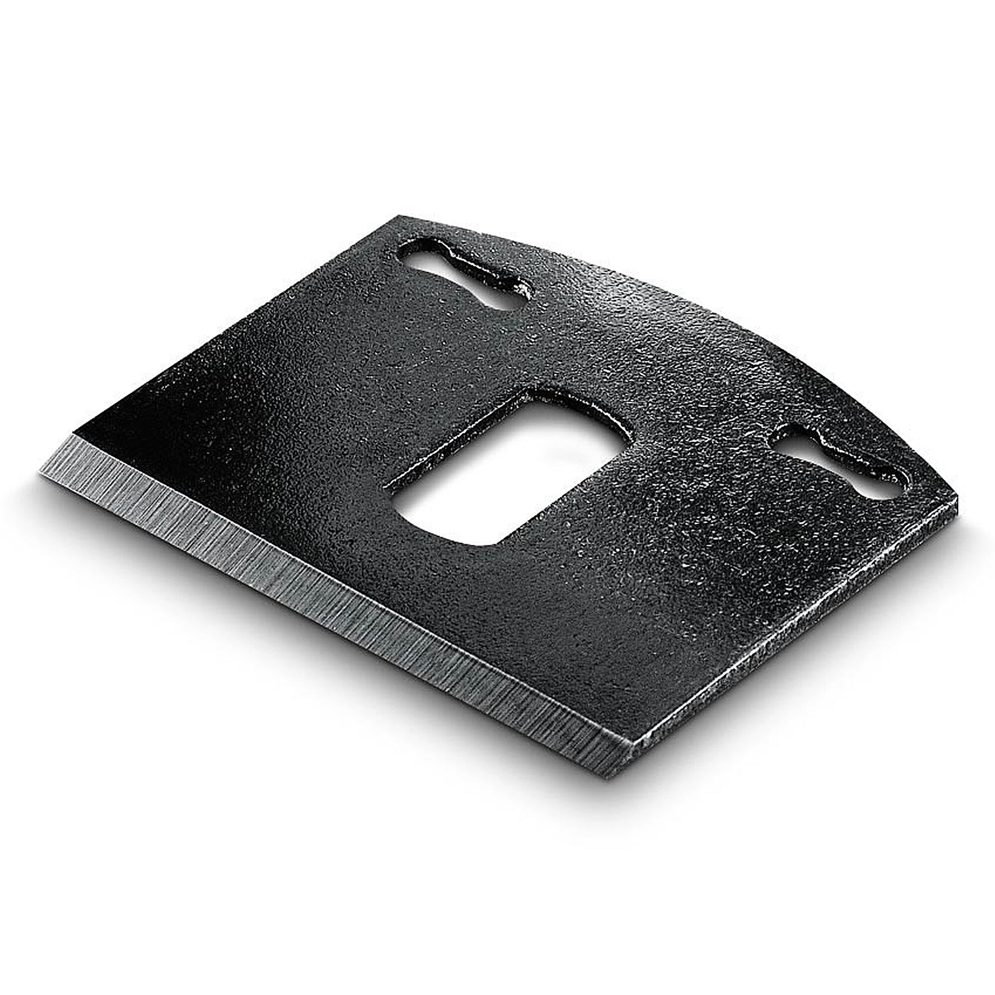 Hoja de Repuesto para Espauce Modelo 151  2-1/8" (54 mm)