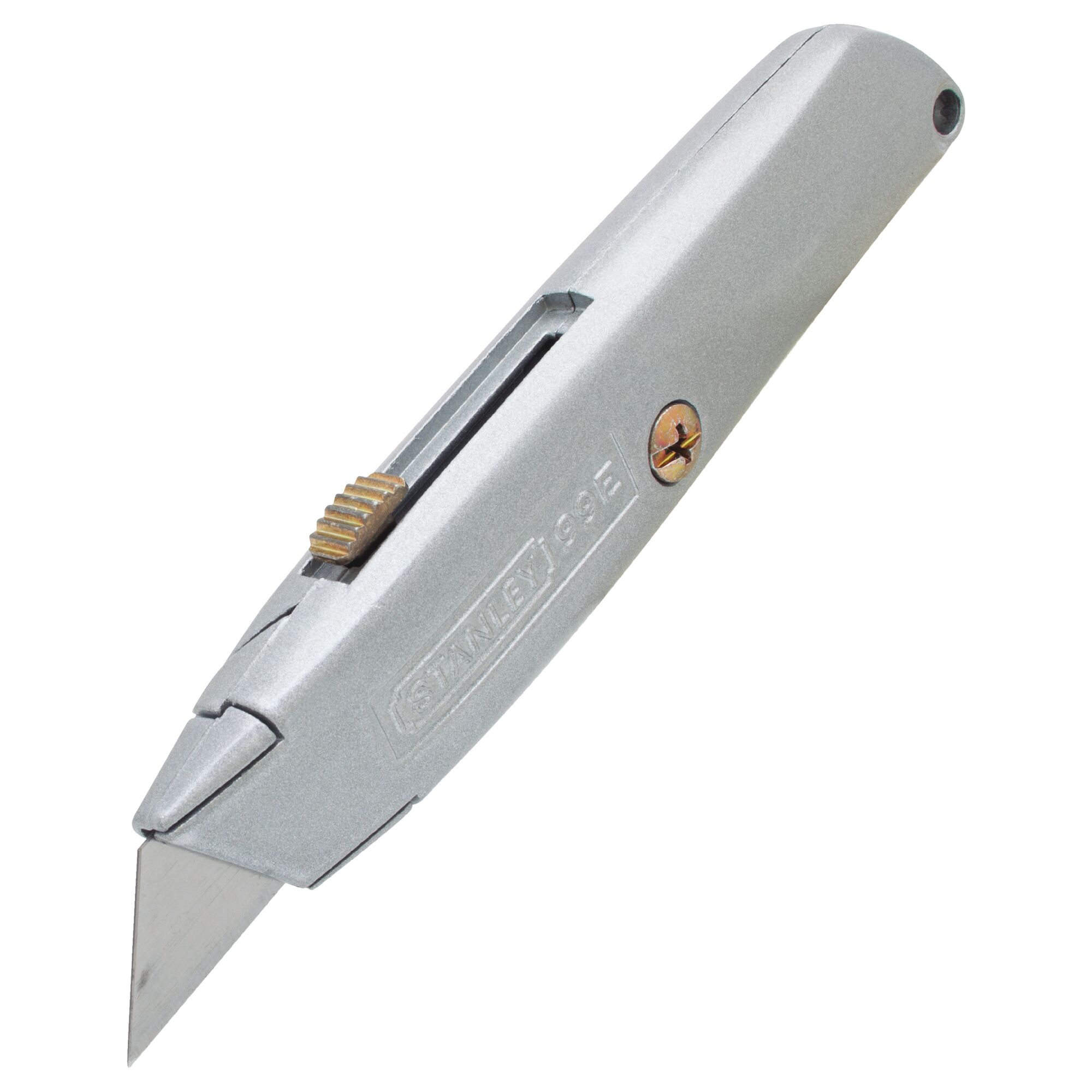 Cuchilla Retráctil Classic 99®