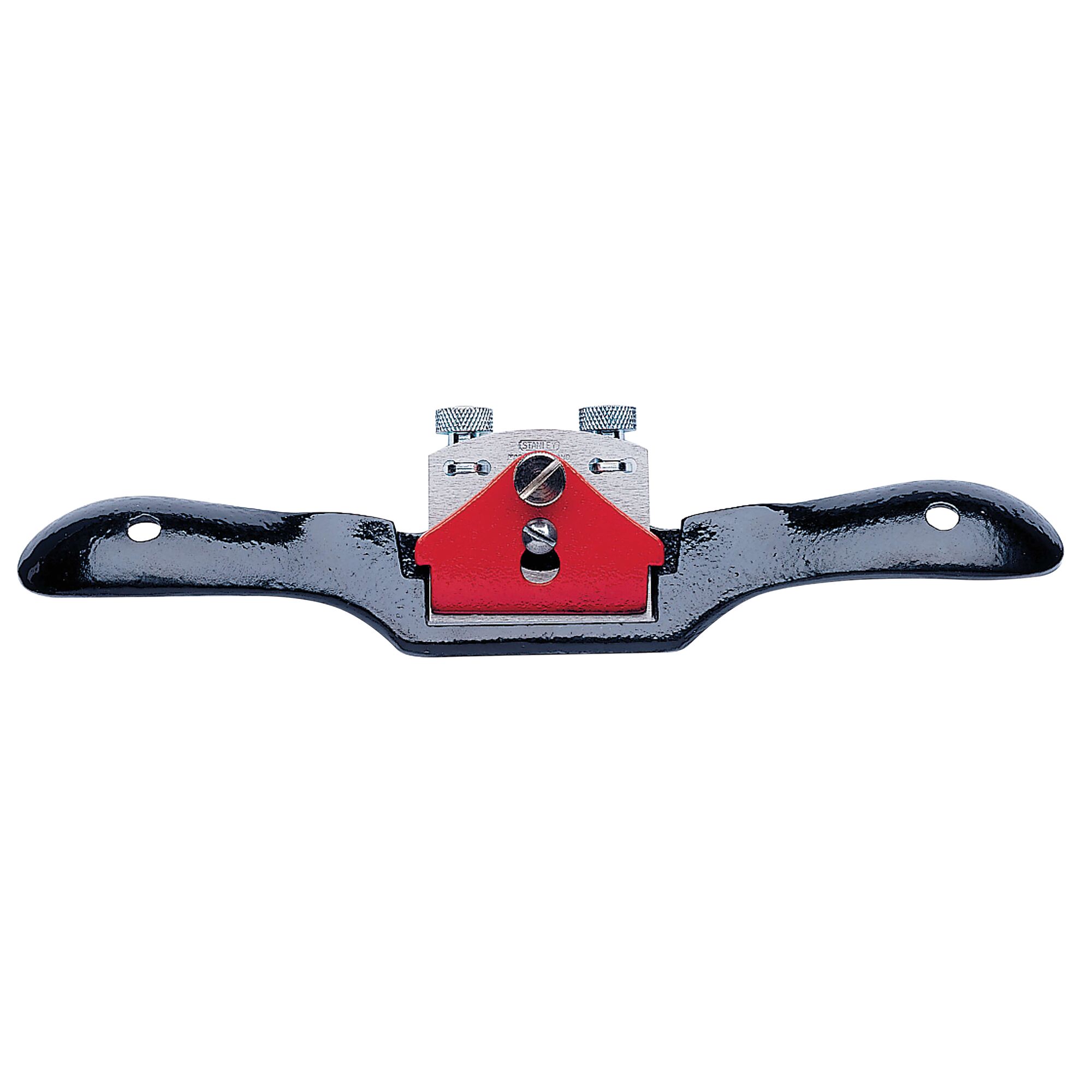Espauce Modelo 151 10 pulg. (254 mm)