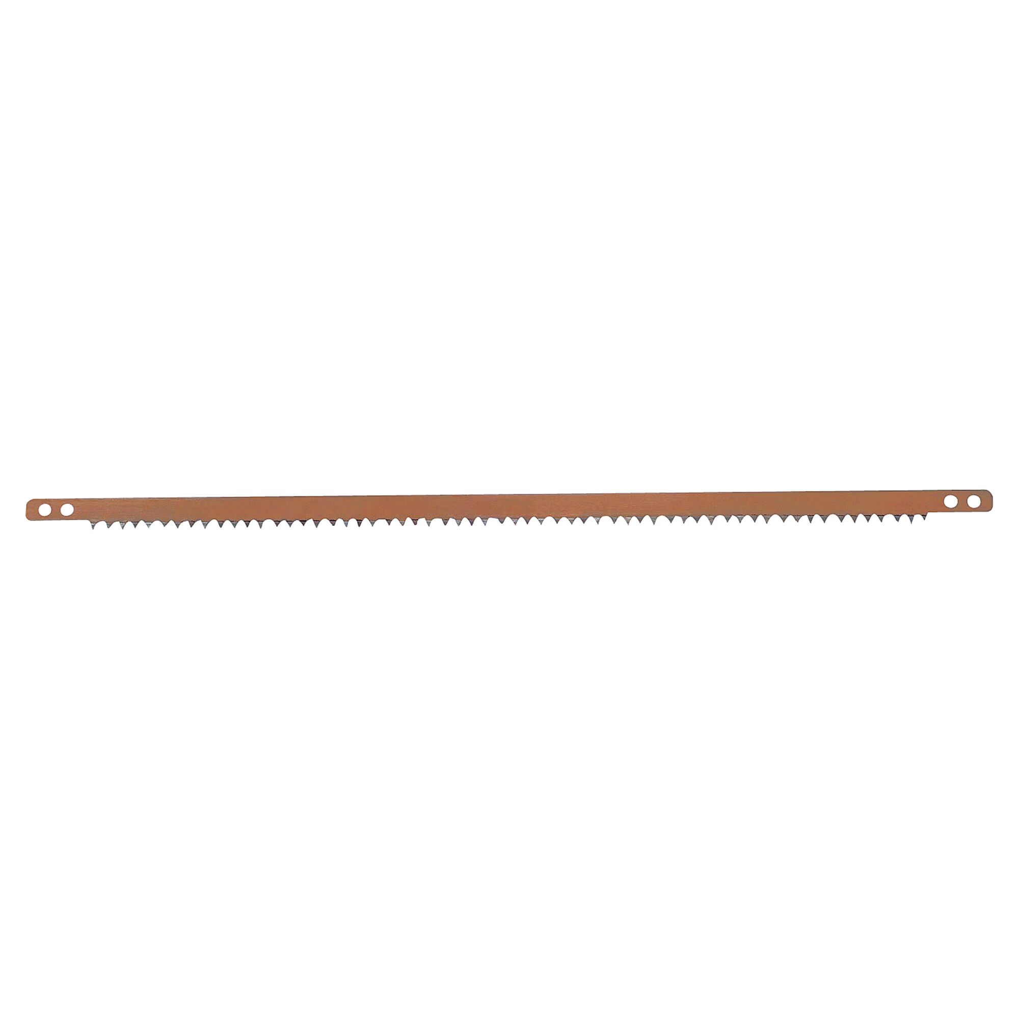 Hoja para Arcos de Talar 21" (533 mm)