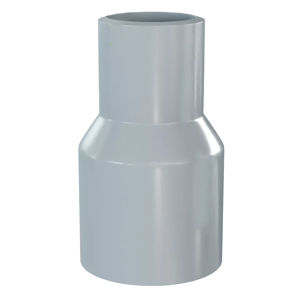 REDUCCIÓN PVC SP 2 A 1¼ - PAVCO WAVIN