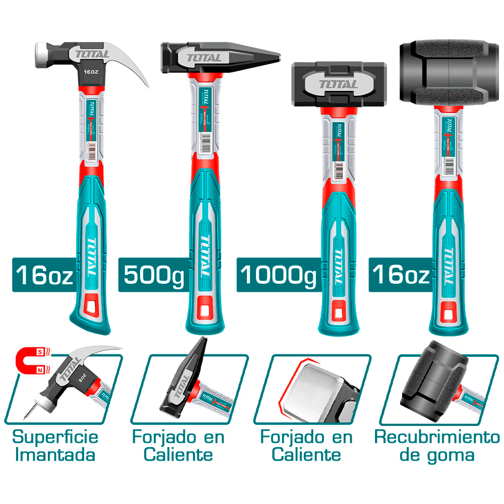 THCH6004