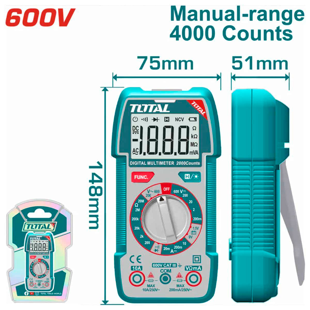TMT536002