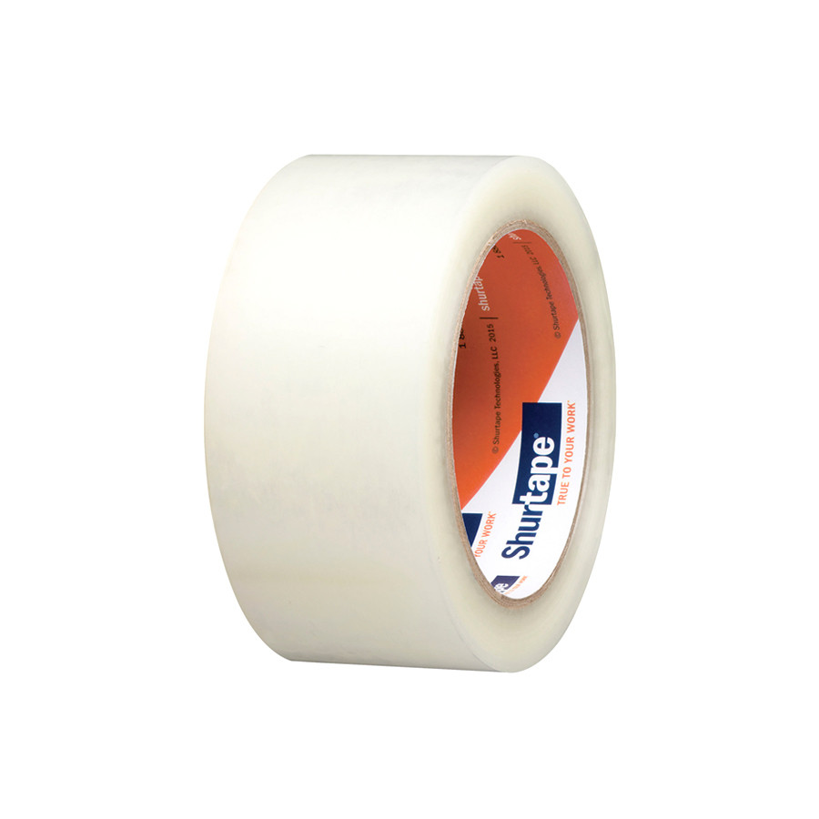 Embalaje PVC VF-719