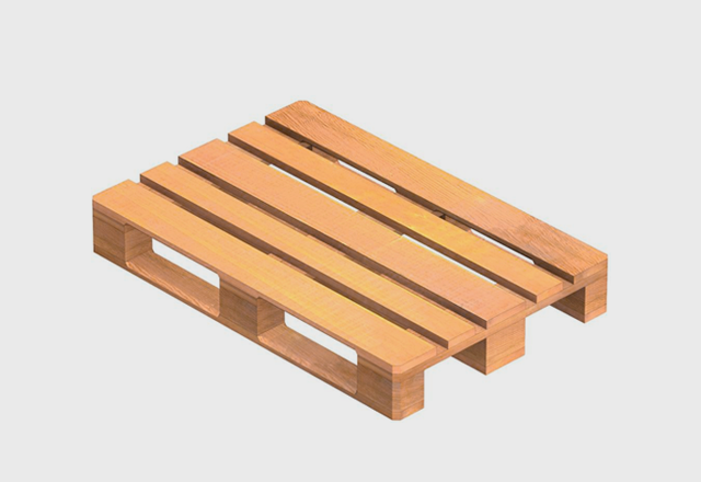 palletslivianas