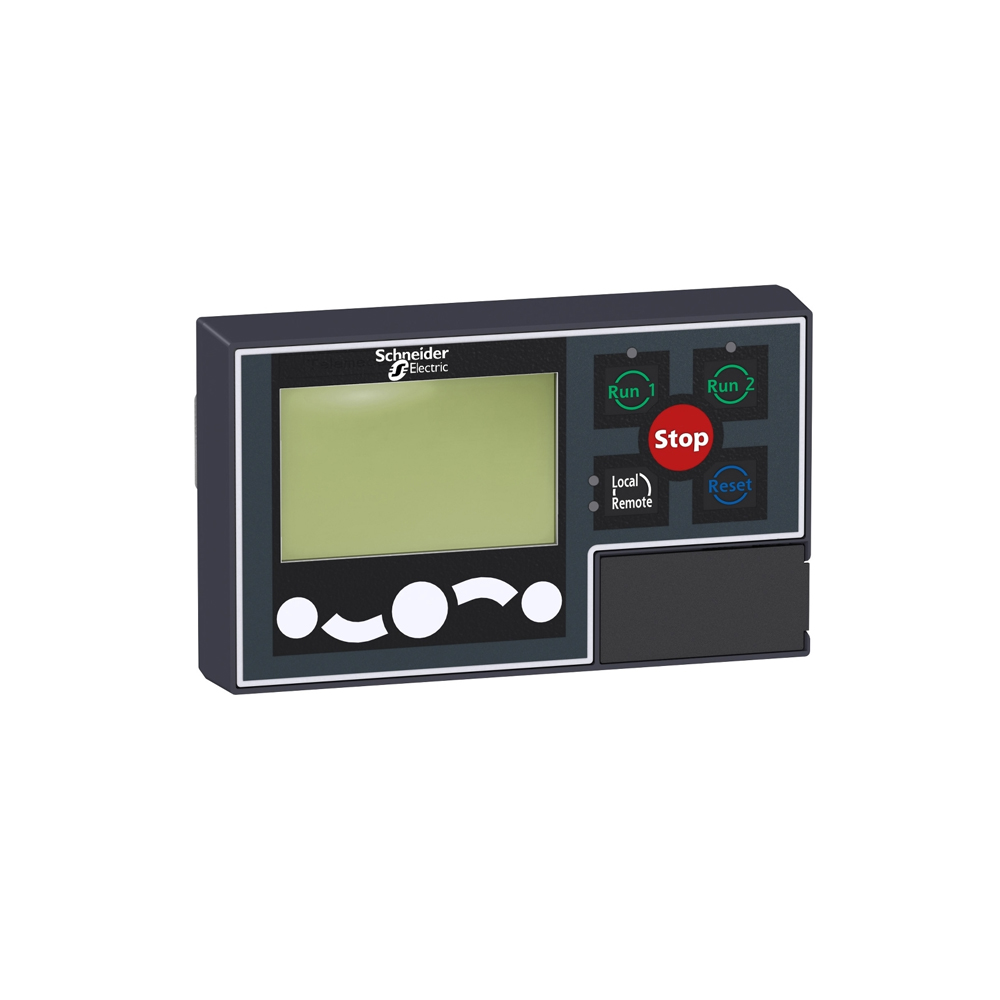 pantalla-de-control-lcd-para-tesys-t-1043768-01_1