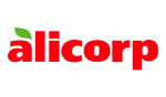 ALIMENTOS 2