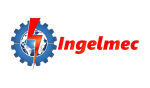ENERGIA 20