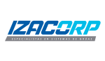 ENERGIA 22