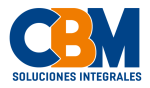 HIDROCARBUROS 8