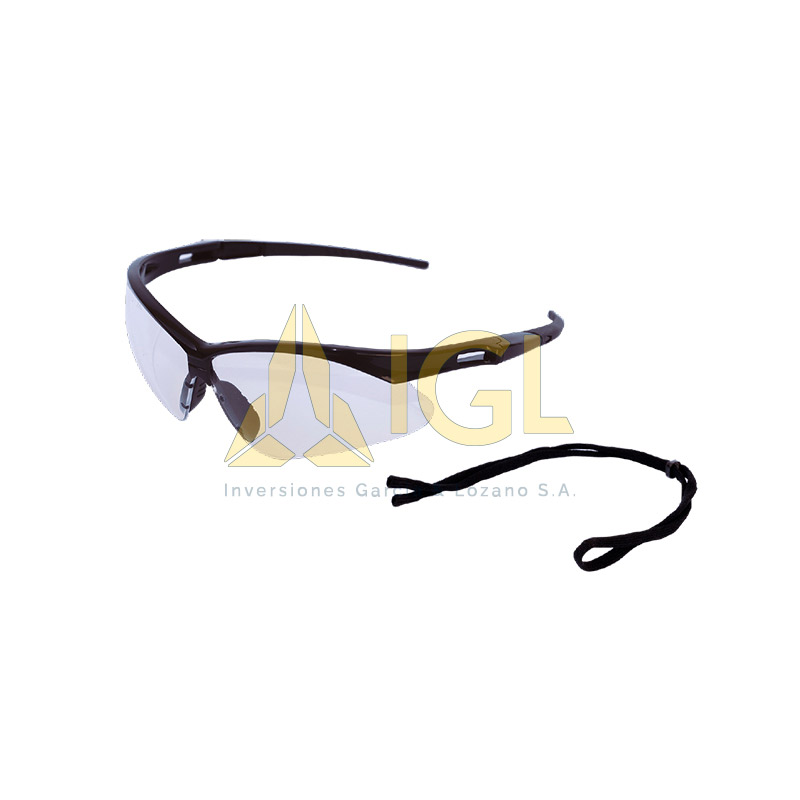 LENTES CRUISER