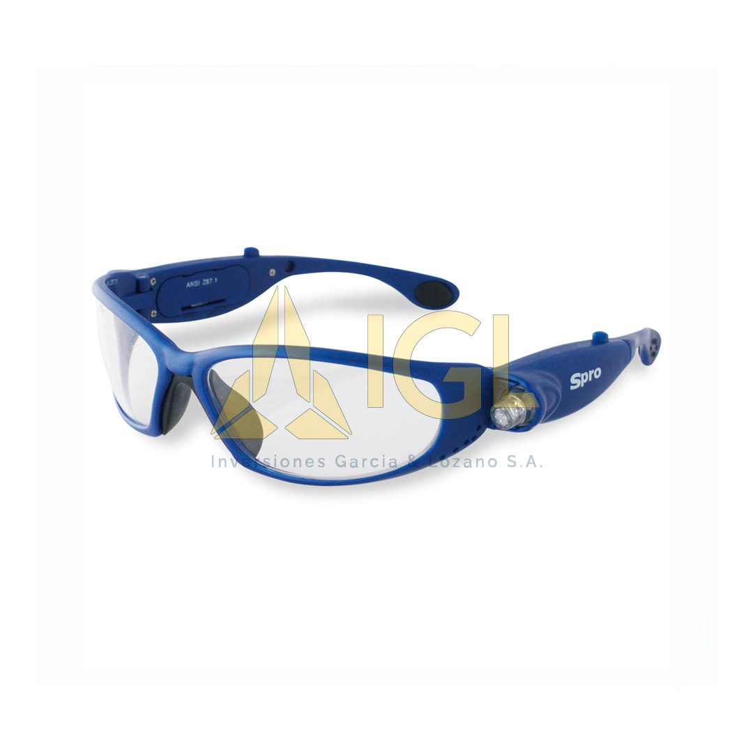 igl_productos-proteccion-soldador-LIGHTNING