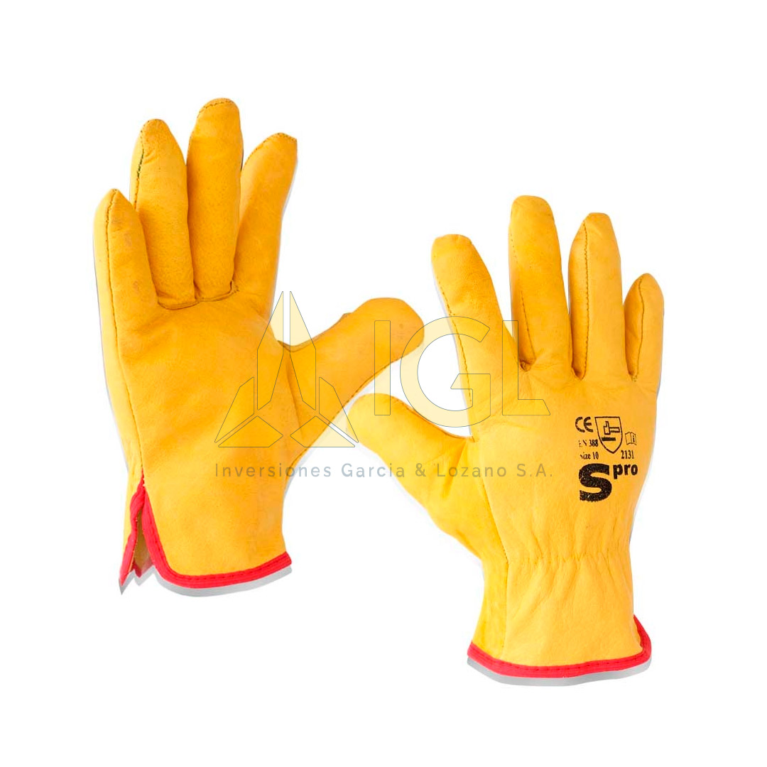 igl_productos-ropa-guantes-20