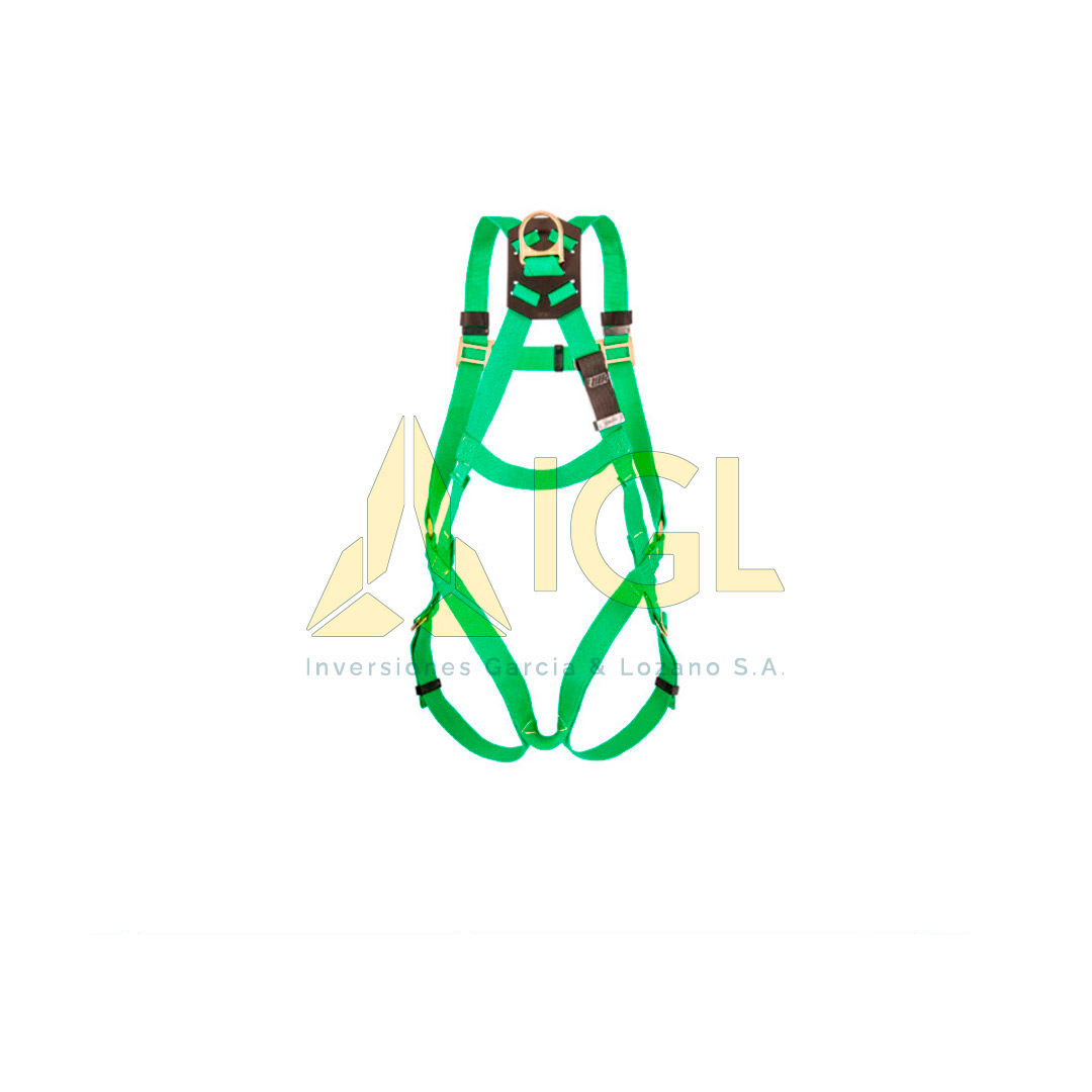 igl_productos_arnes_msa-ARNES-THERMATEK