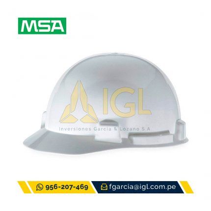 CASCO SMOOTHDOME