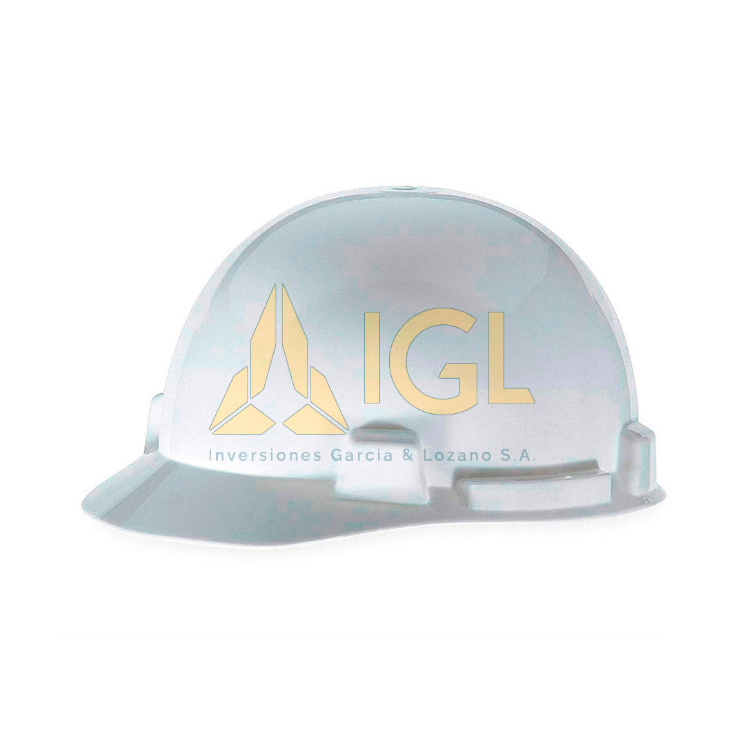 igl_productos_cascos-accesorios_msa-CASCO-SMOOTHDOME