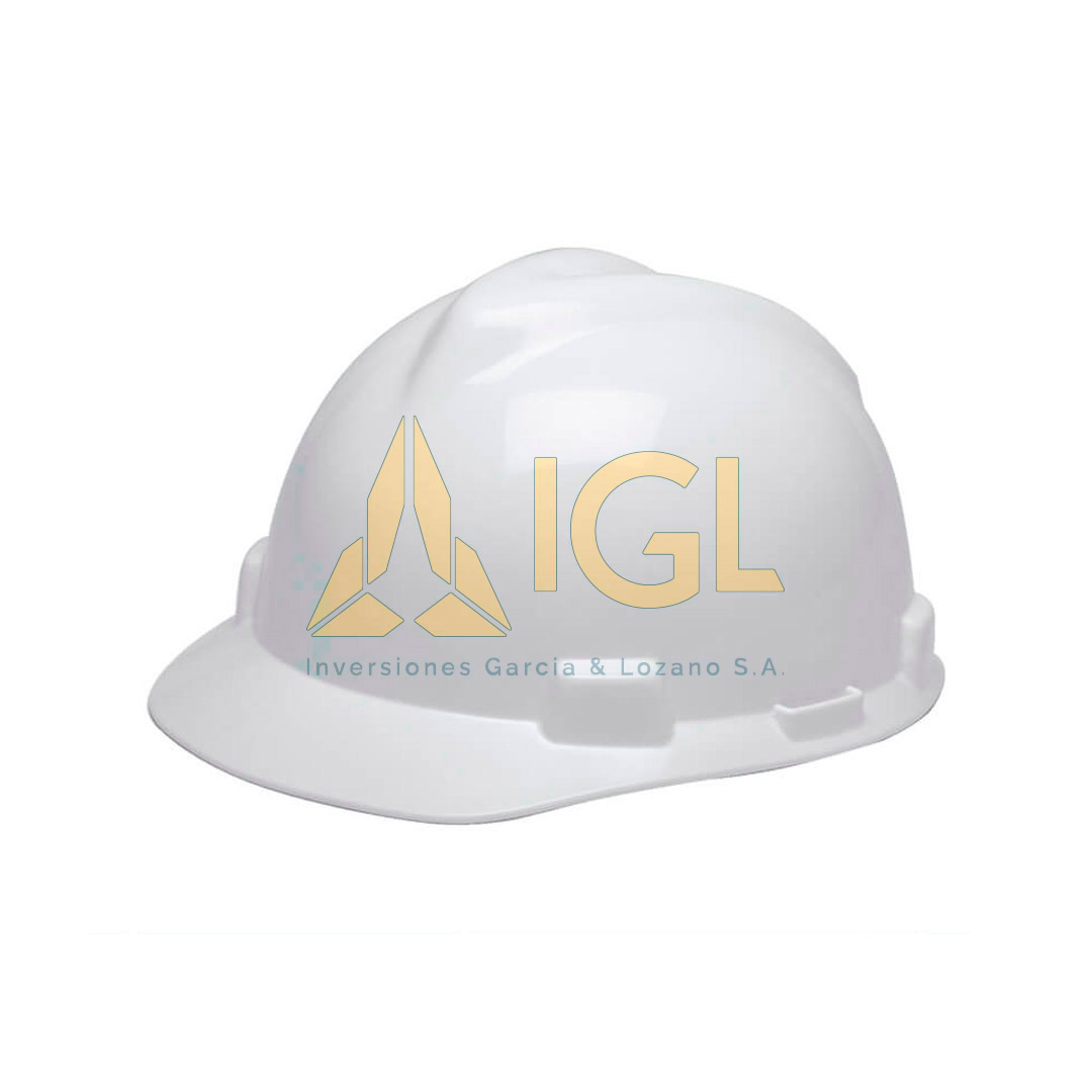 igl_productos_cascos-accesorios_msa-CASCO-V-GARD-JOCKEY