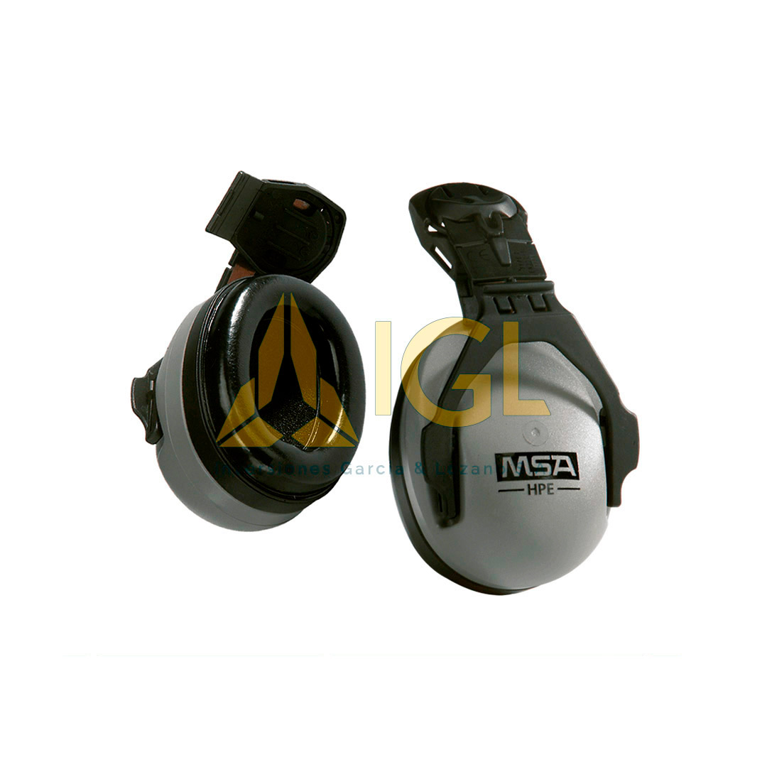 igl_productos_categoria_auditivo_msa-PROTECTOR-AURICULAR-HPE-PARA-CASCO