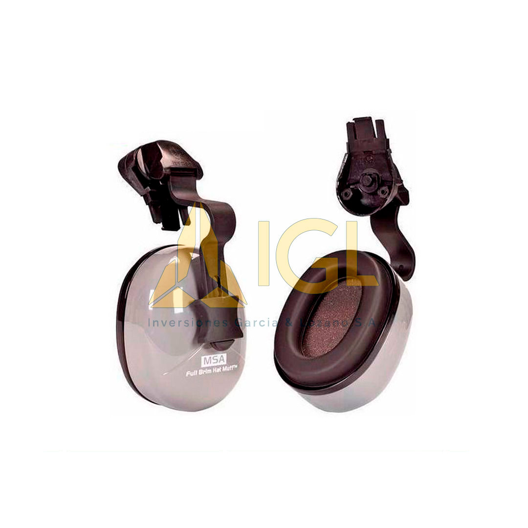 igl_productos_categoria_auditivo_msa-PROTECTOR-DE-OÍDO-SOUND-CONTROL