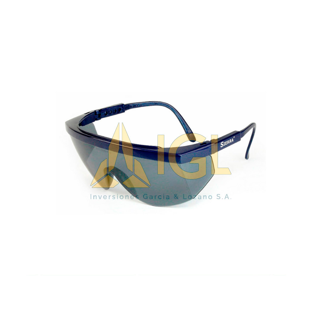igl_productos_categoria_visual-msa-ANTEOJOS-SIERRA-LUNA-OSCURA