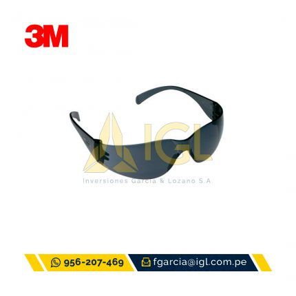 ANTEOJOS VIRTUA L/OSCURA M/GRIS