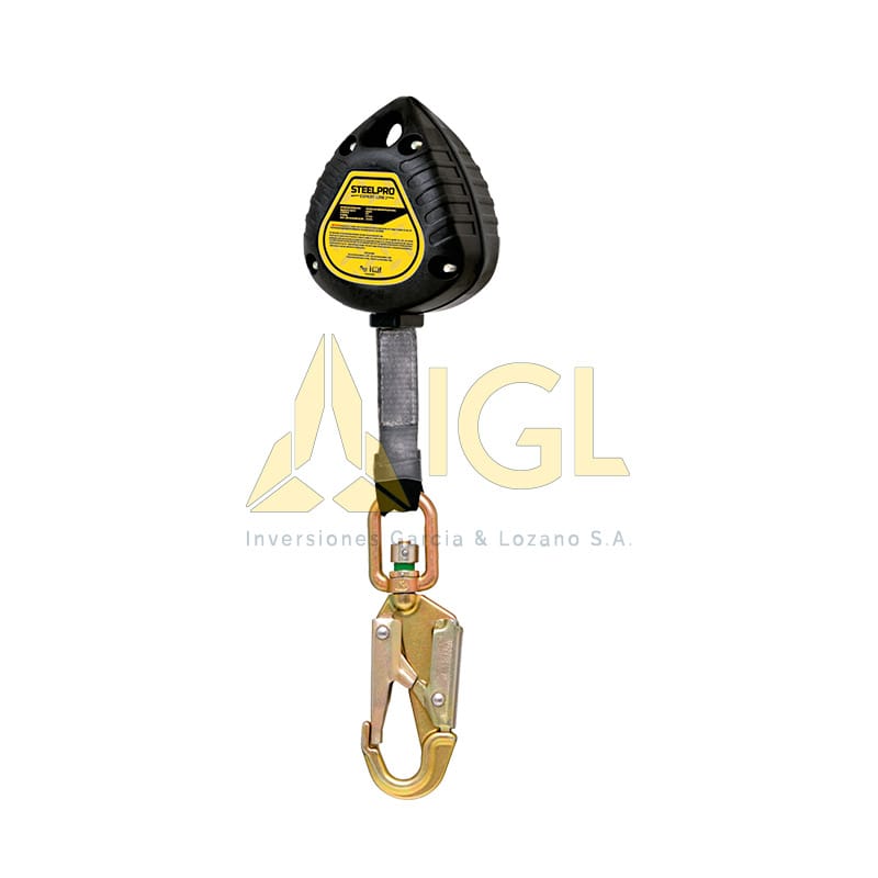 igl_steel-pro_producto-anticaida-11