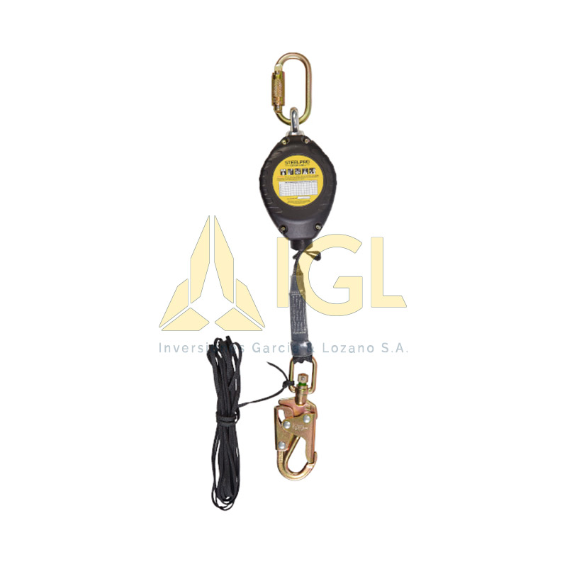 igl_steel-pro_producto-anticaida-12