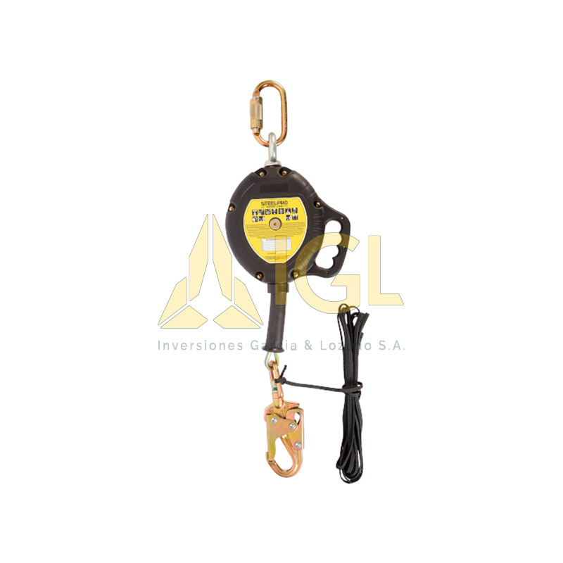 igl_steel-pro_producto-anticaida-13