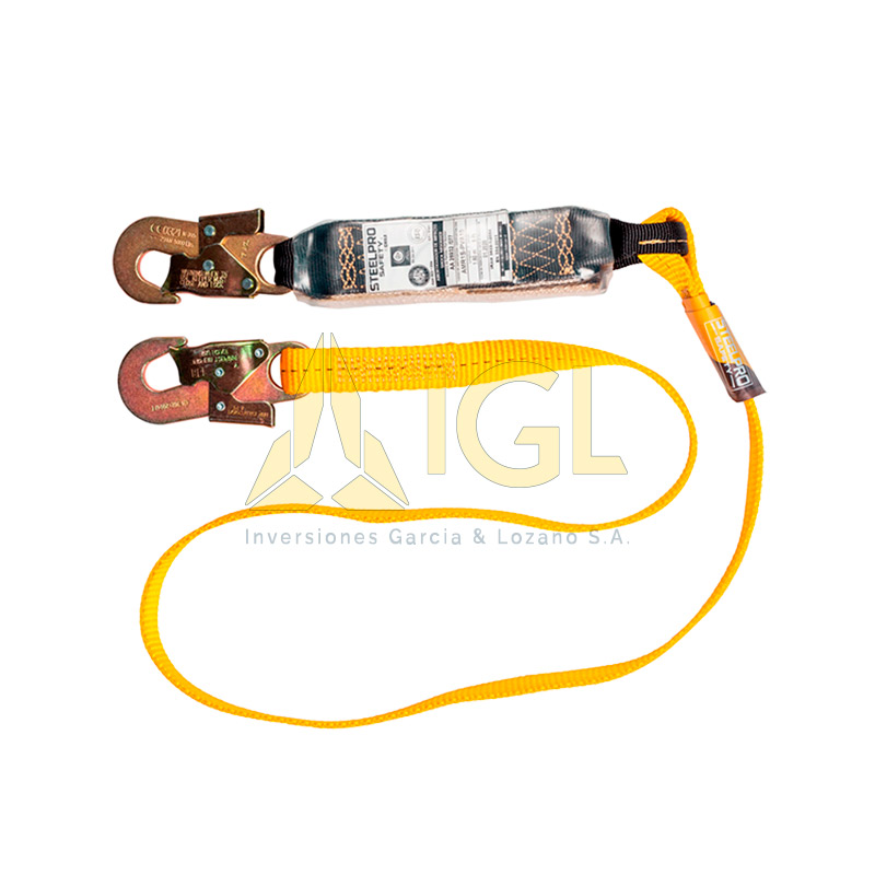 igl_steel-pro_producto-anticaida-20