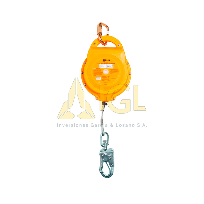 igl_steel-pro_producto-anticaida-7.1