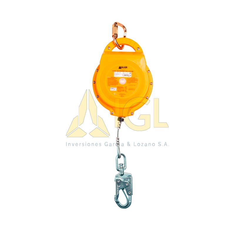 igl_steel-pro_producto-anticaida-8.1