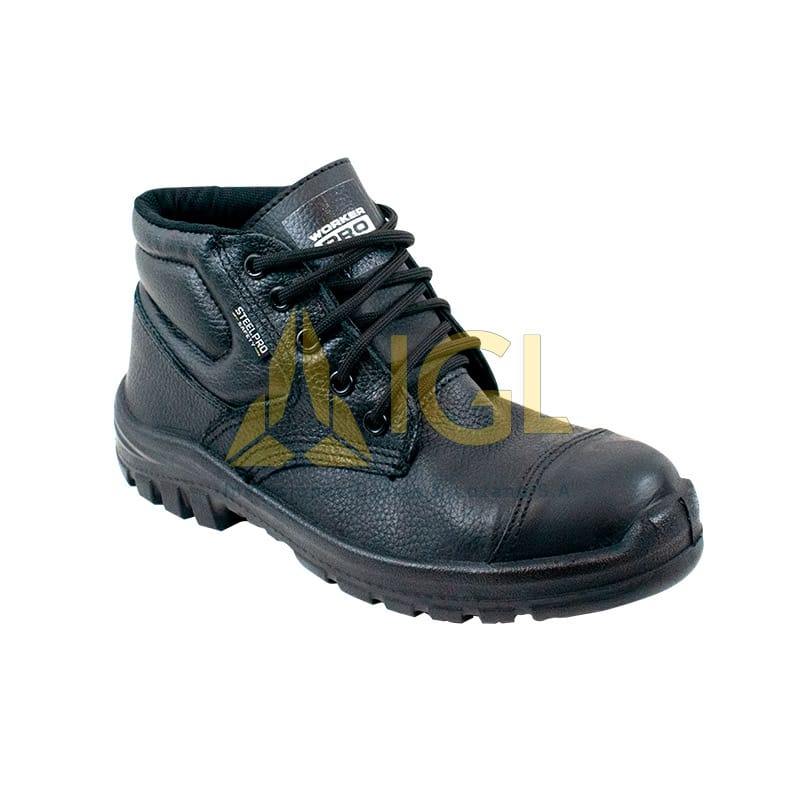 igl_steel-pro_producto-calzado-24.1