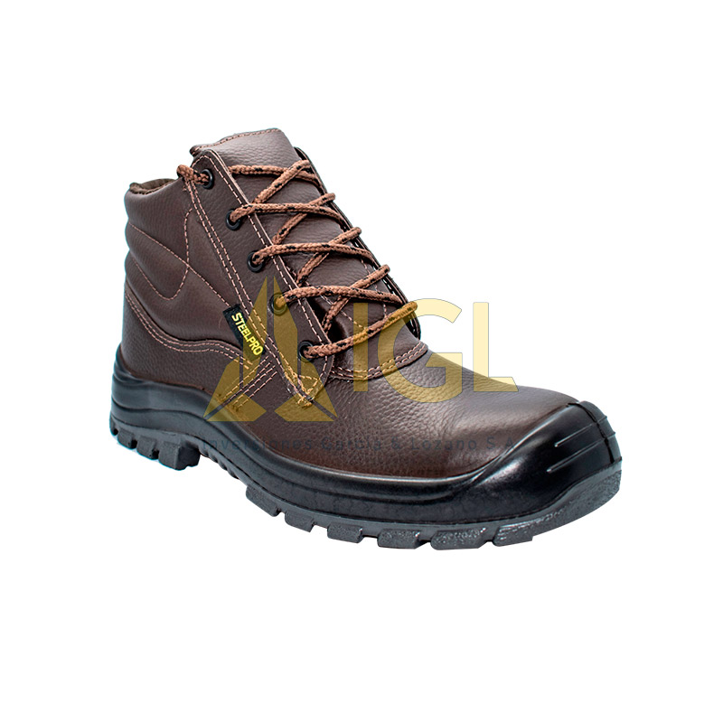 igl_steel-pro_producto-calzado-25.1