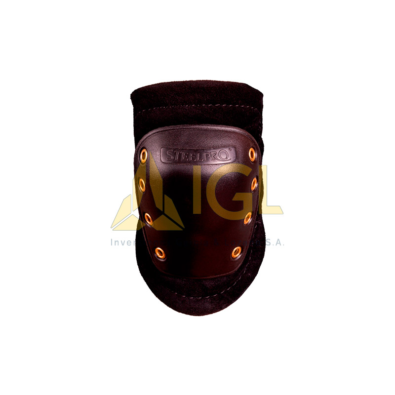 igl_steel-pro_producto-corporal-18.1