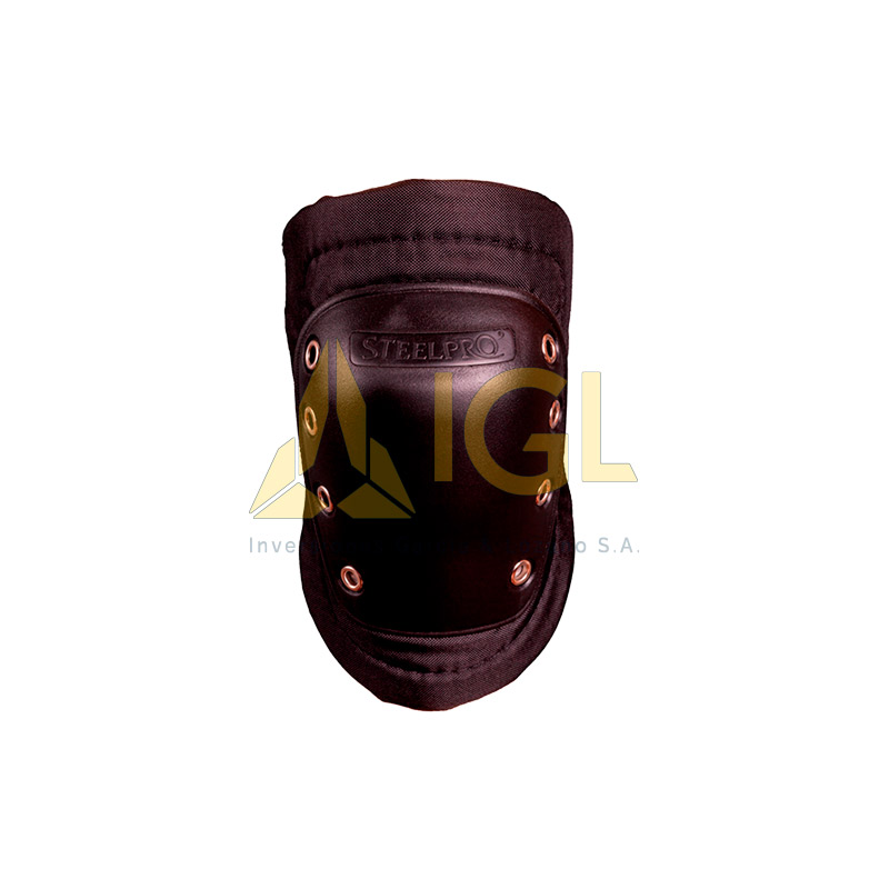 igl_steel-pro_producto-corporal-19.1