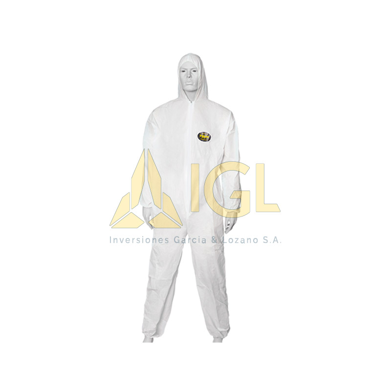 igl_steel-pro_producto-corporal-3.1