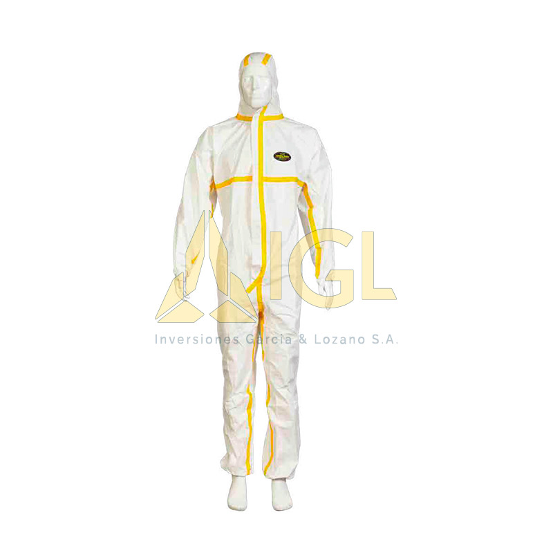 igl_steel-pro_producto-corporal-4.1