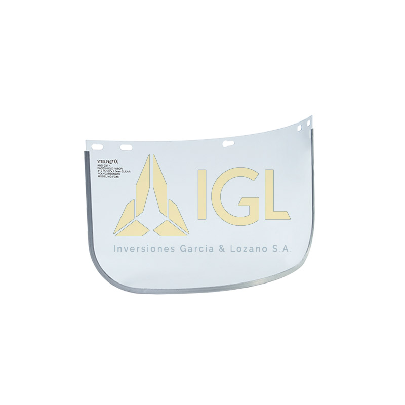 igl_steel-pro_producto-facial-10.1